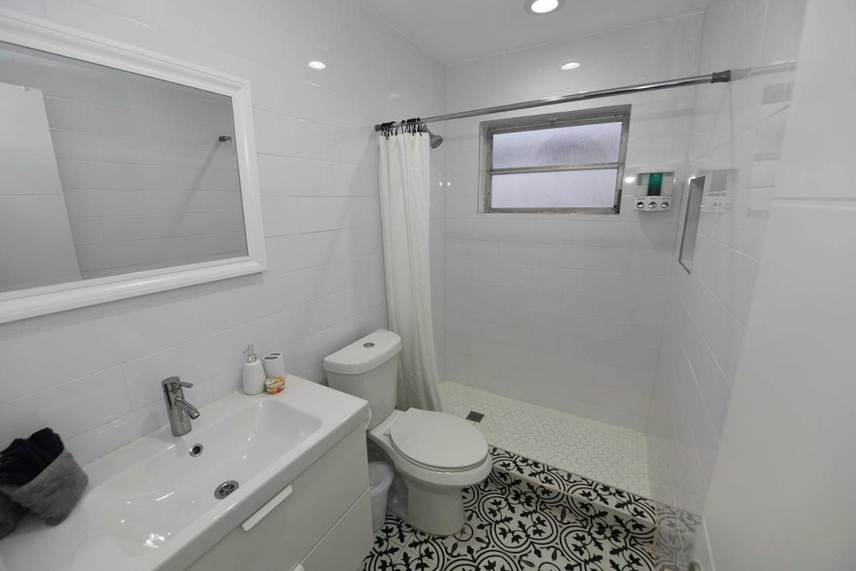 Appartamento N61 Hollywood Esterno foto