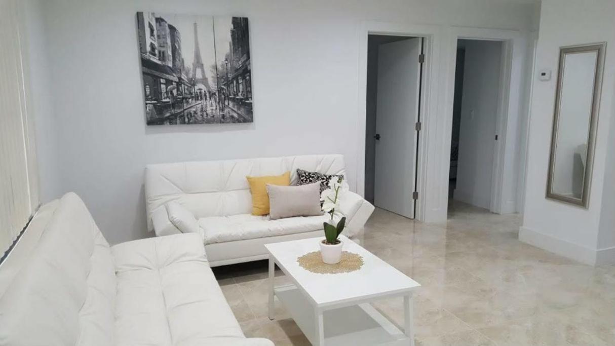 Appartamento N61 Hollywood Esterno foto