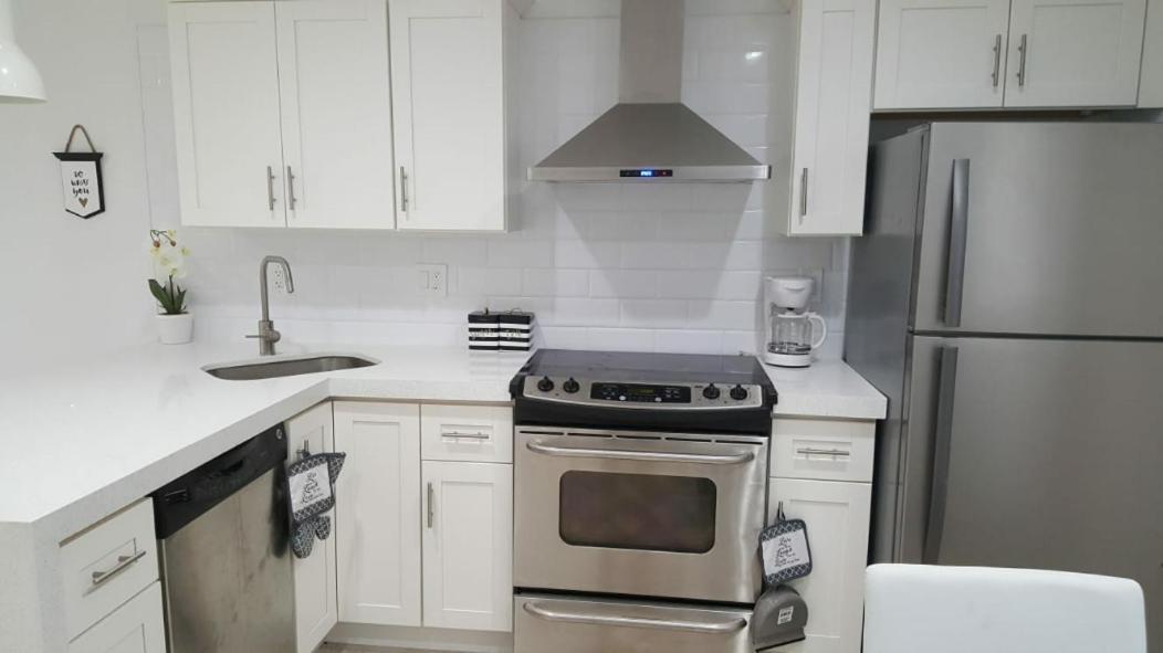 Appartamento N61 Hollywood Esterno foto
