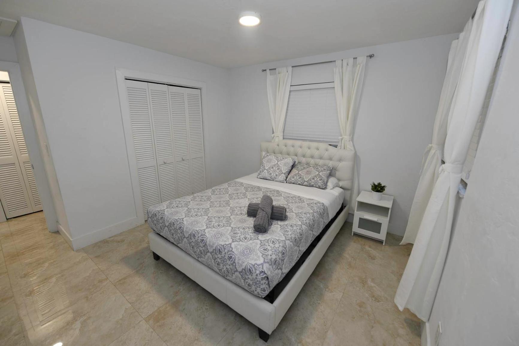 Appartamento N61 Hollywood Esterno foto