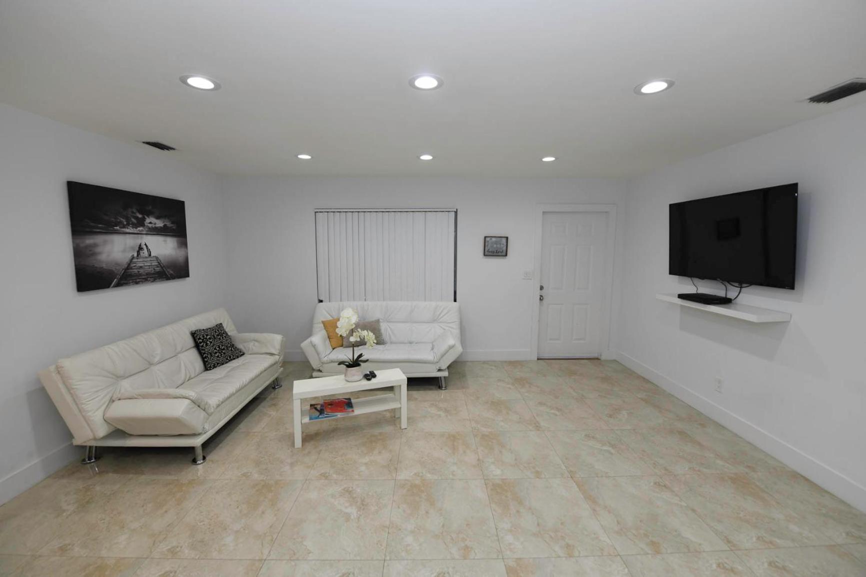 Appartamento N61 Hollywood Esterno foto