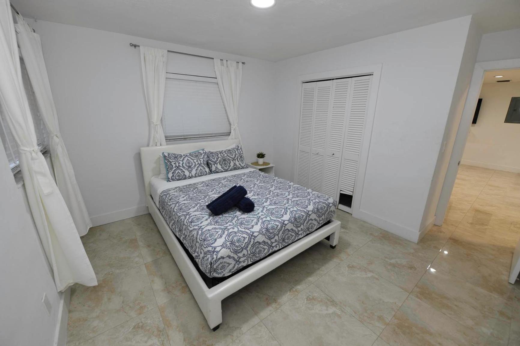 Appartamento N61 Hollywood Esterno foto