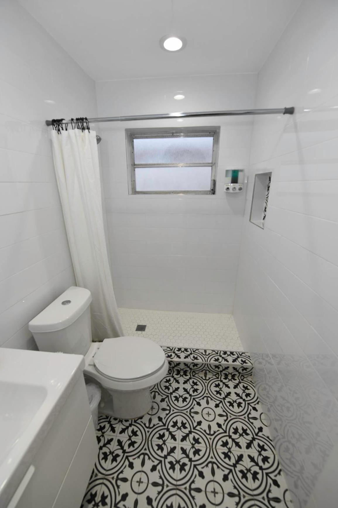 Appartamento N61 Hollywood Esterno foto