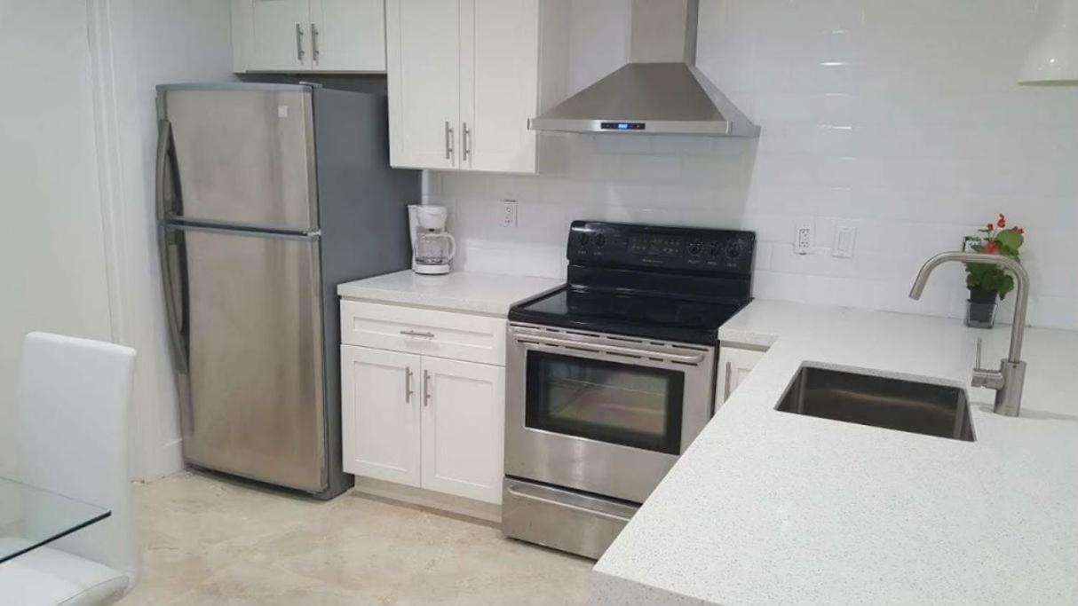 Appartamento N61 Hollywood Esterno foto