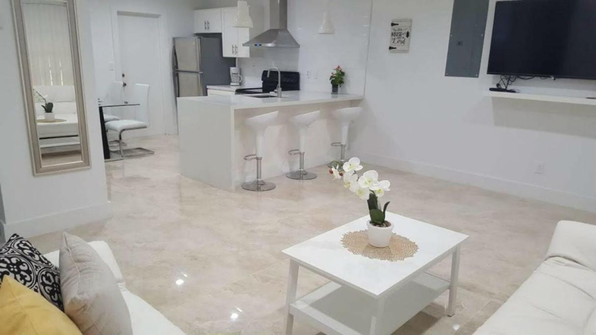 Appartamento N61 Hollywood Esterno foto