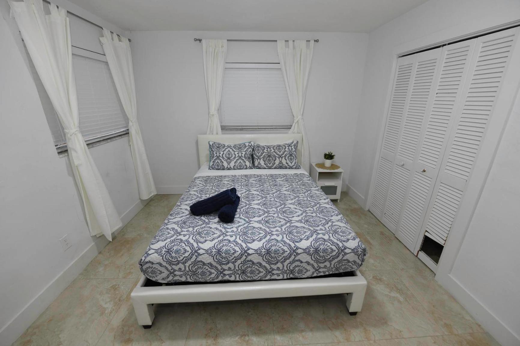 Appartamento N61 Hollywood Esterno foto