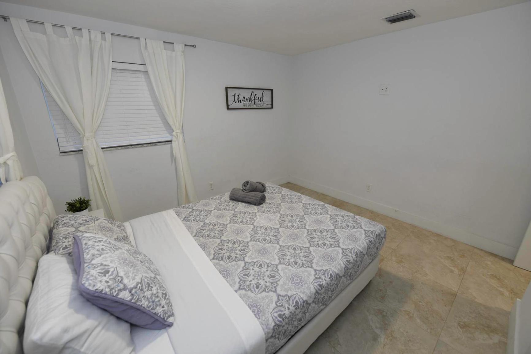 Appartamento N61 Hollywood Esterno foto