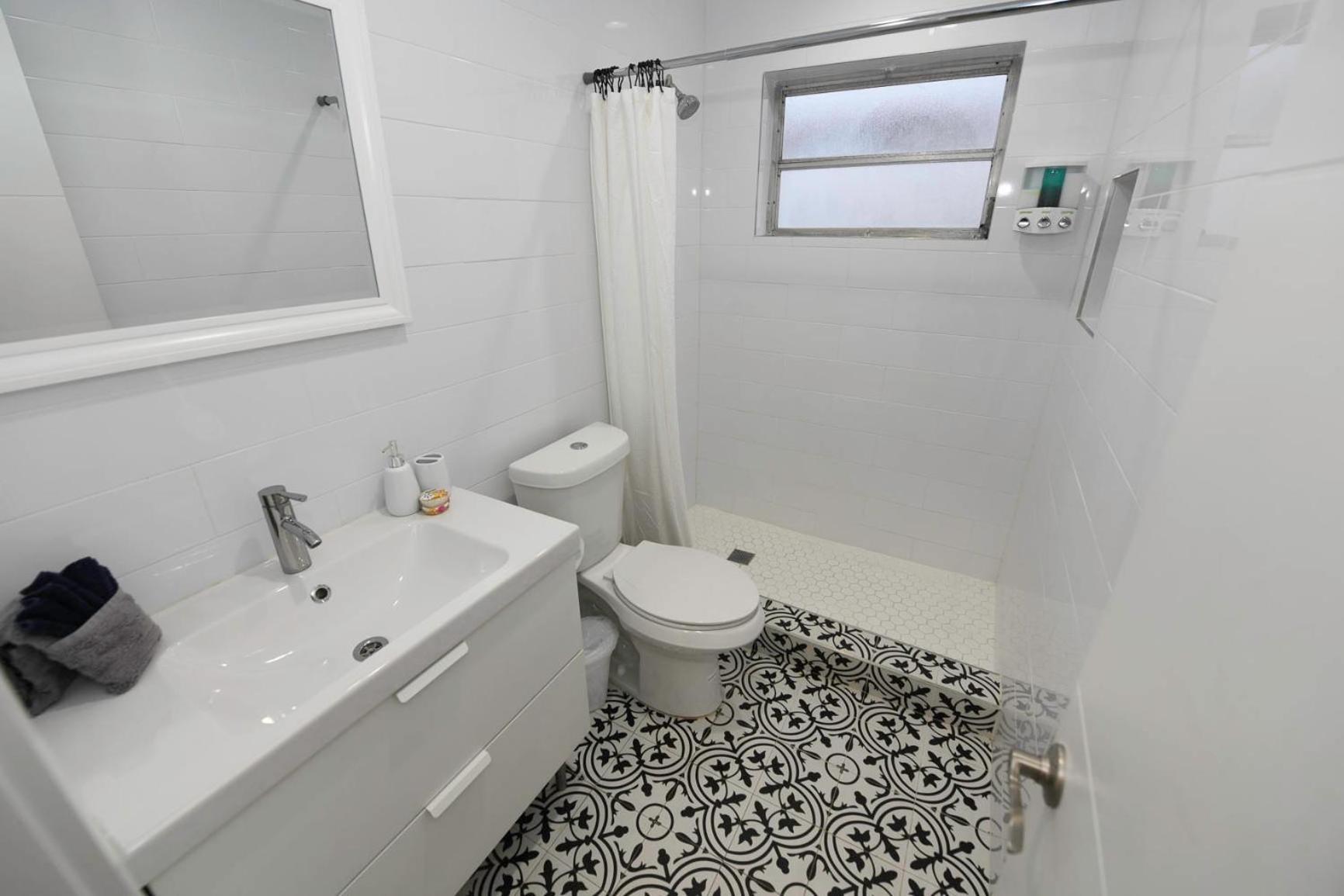Appartamento N61 Hollywood Esterno foto