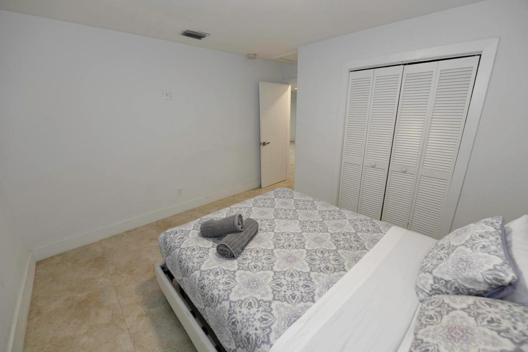 Appartamento N61 Hollywood Esterno foto