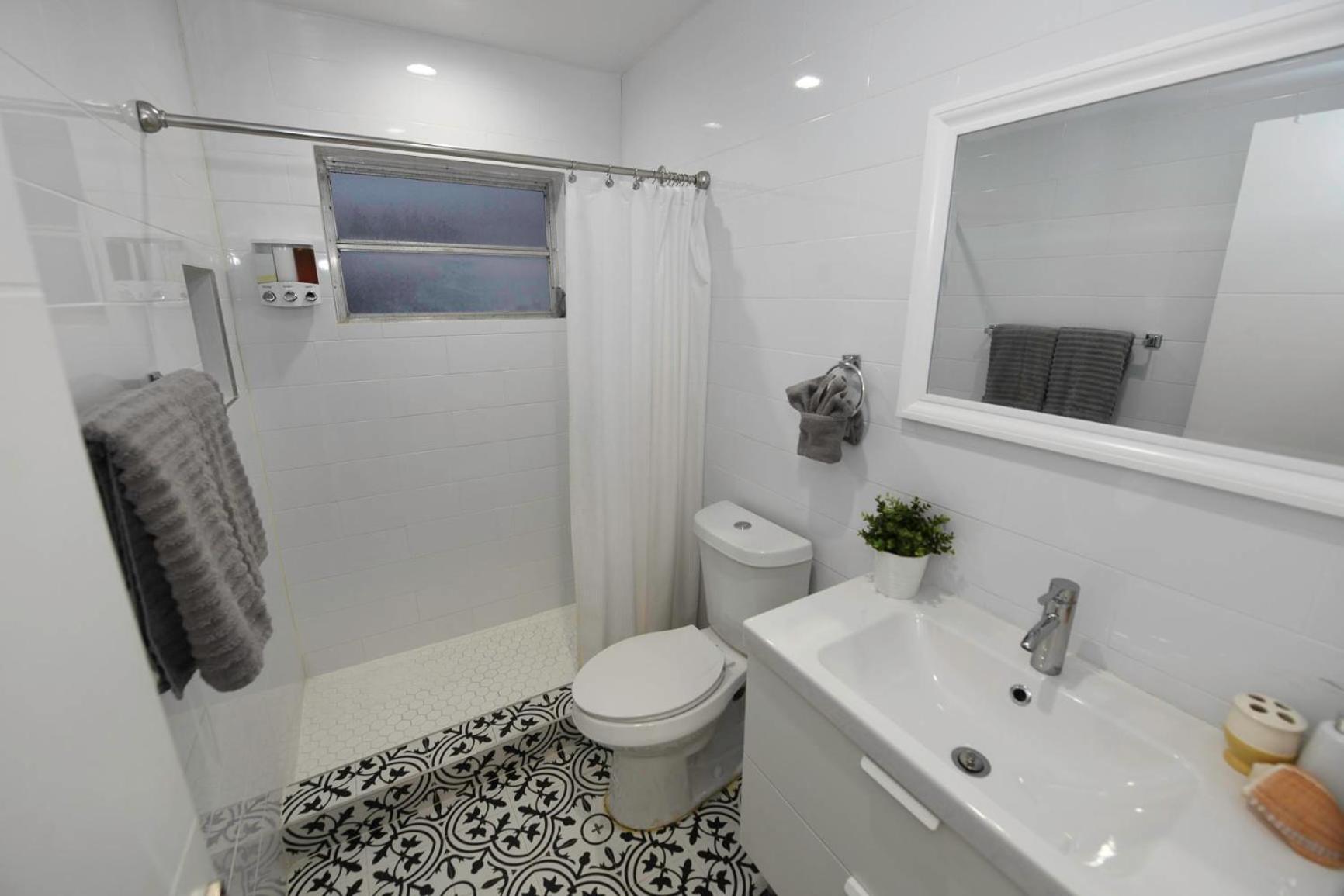 Appartamento N61 Hollywood Esterno foto