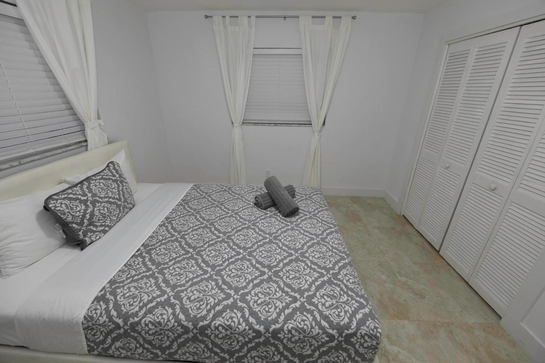 Appartamento N61 Hollywood Esterno foto