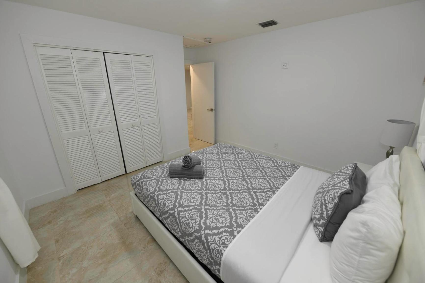 Appartamento N61 Hollywood Esterno foto