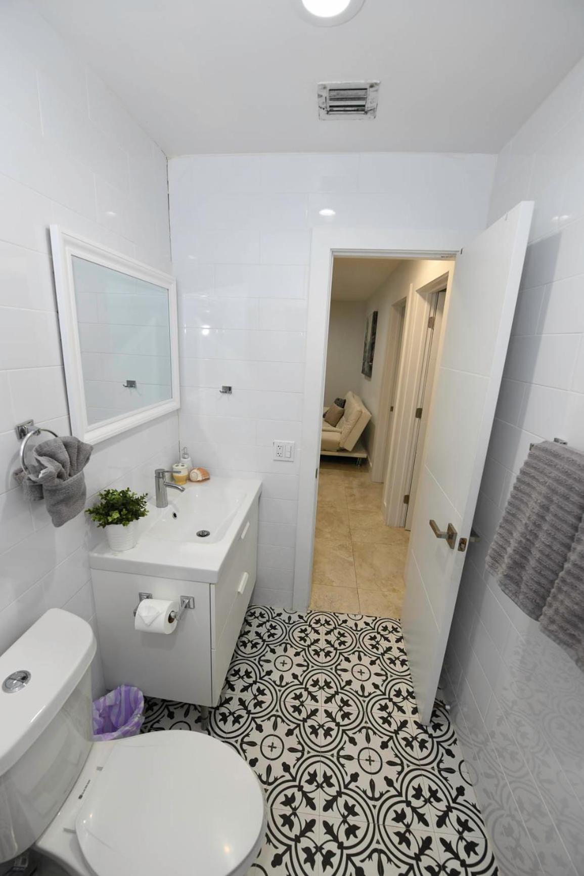 Appartamento N61 Hollywood Esterno foto