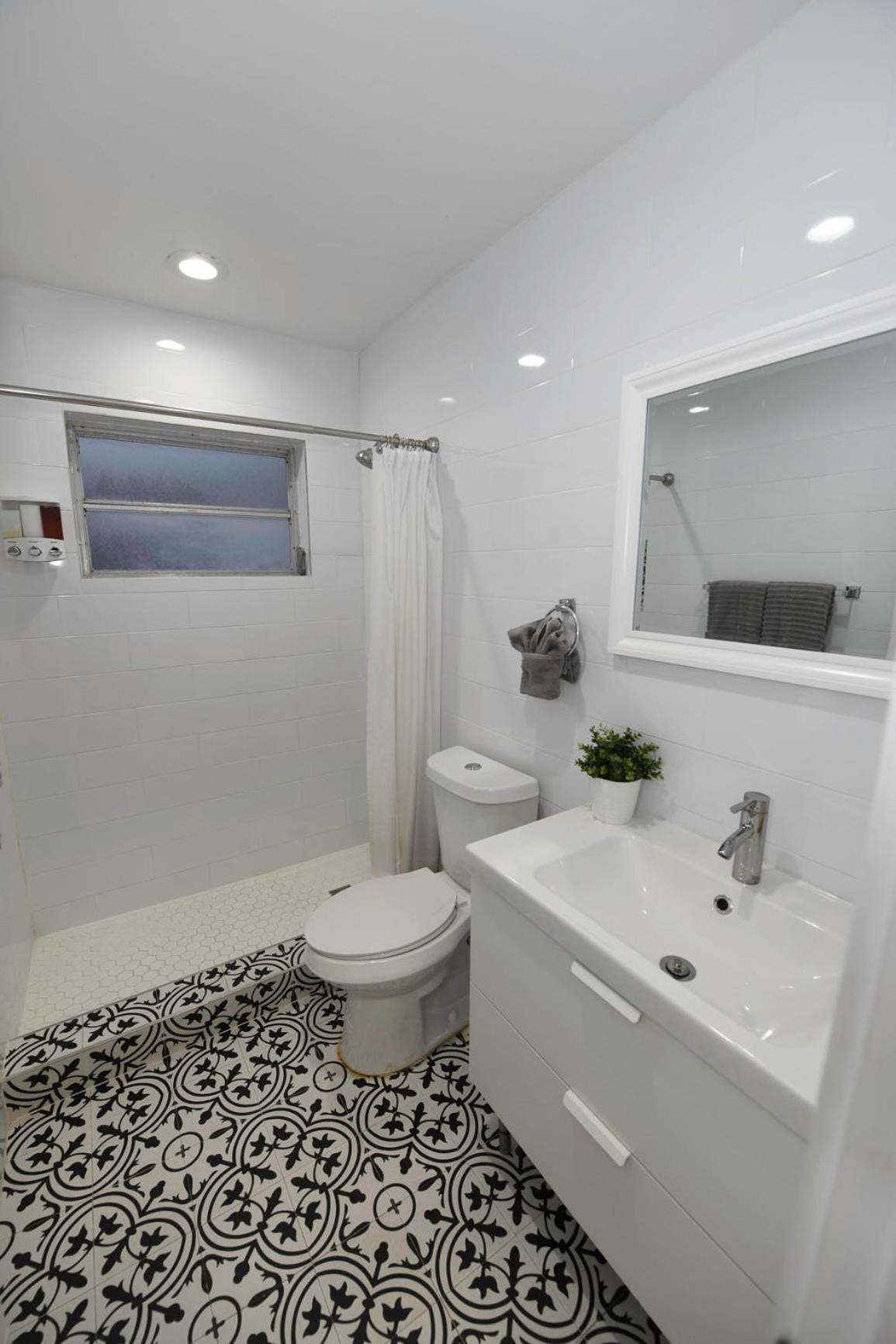 Appartamento N61 Hollywood Esterno foto